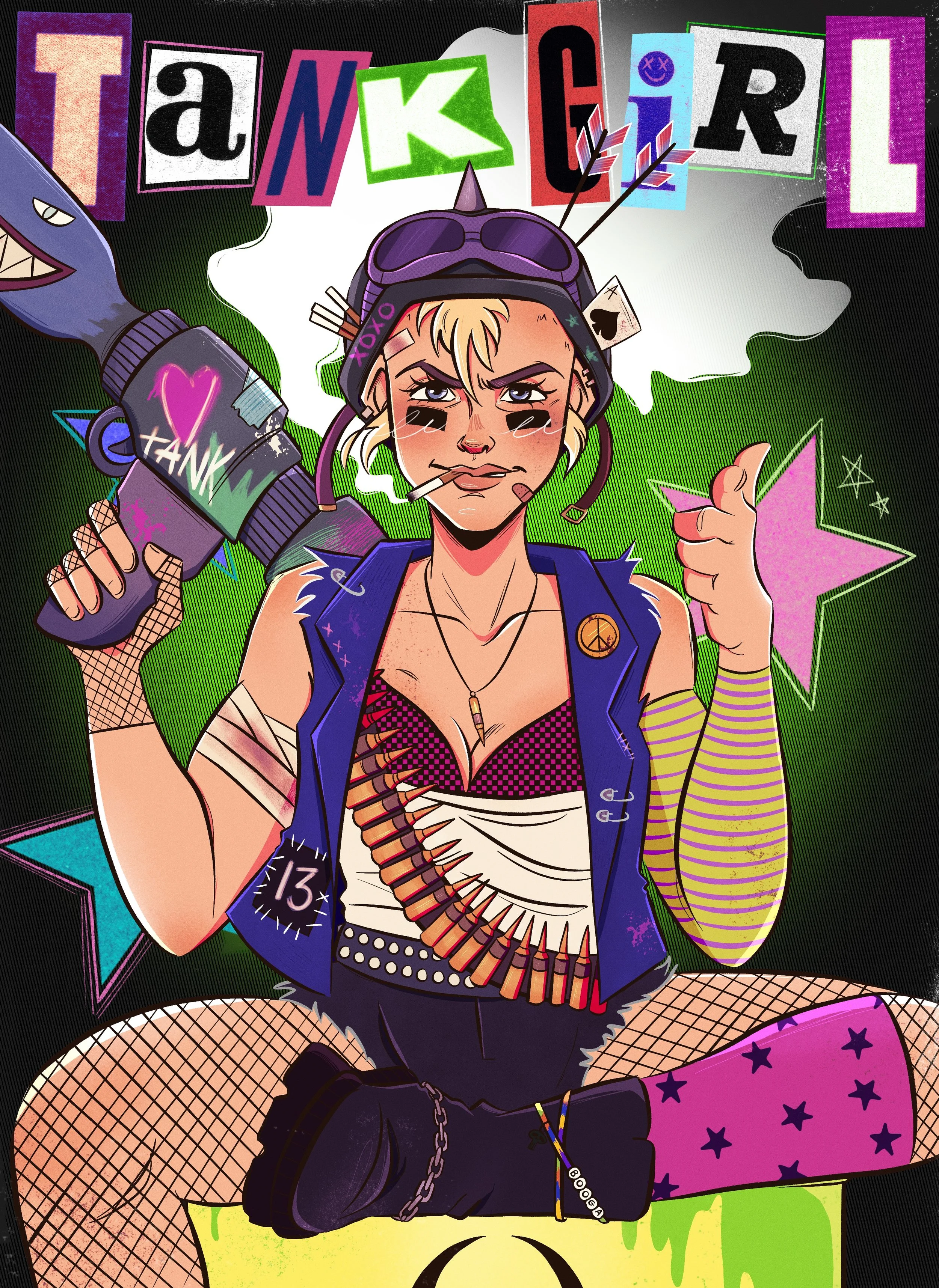 Untitled_Artwork (23).JPG