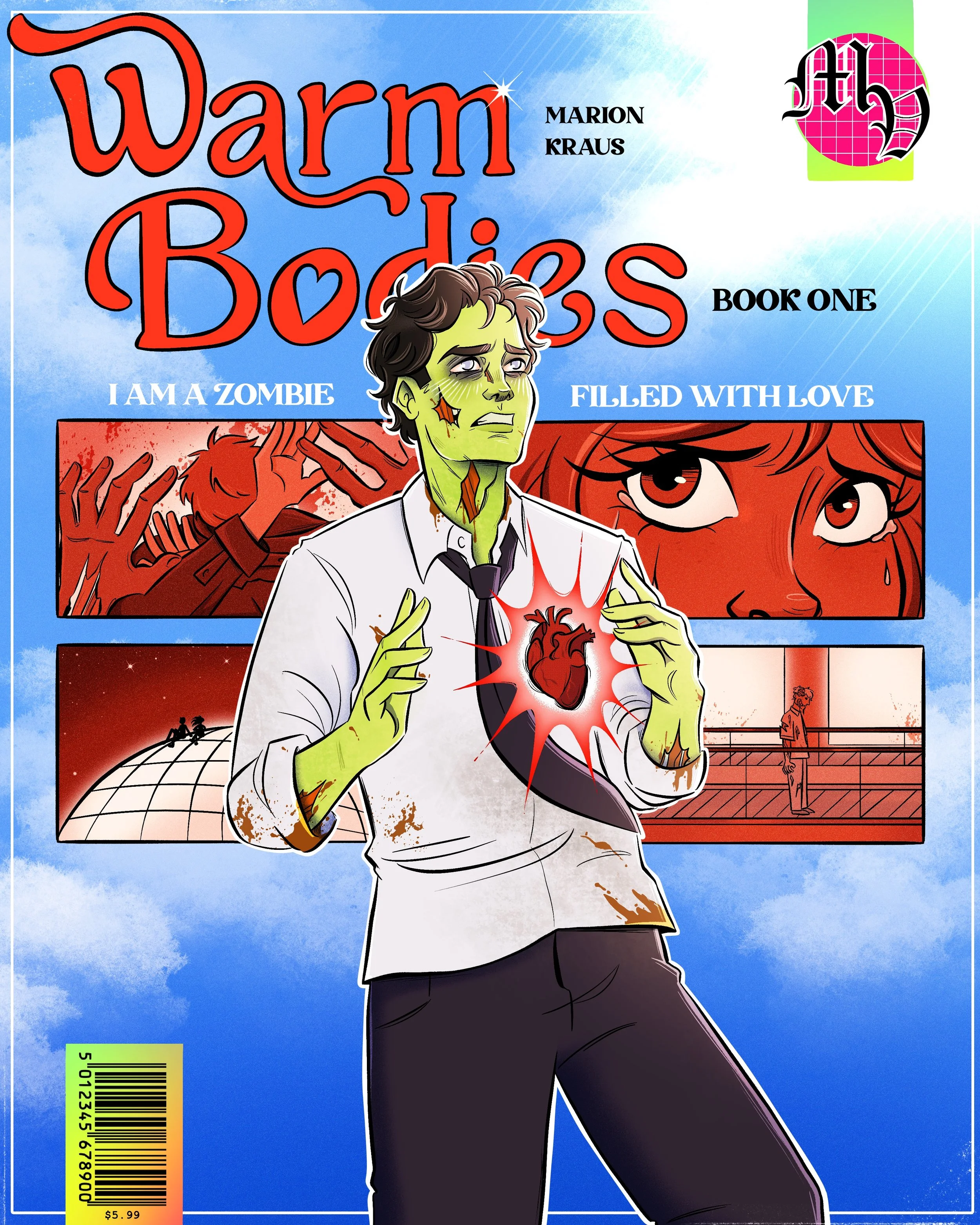 Untitled_Artwork (28).JPG