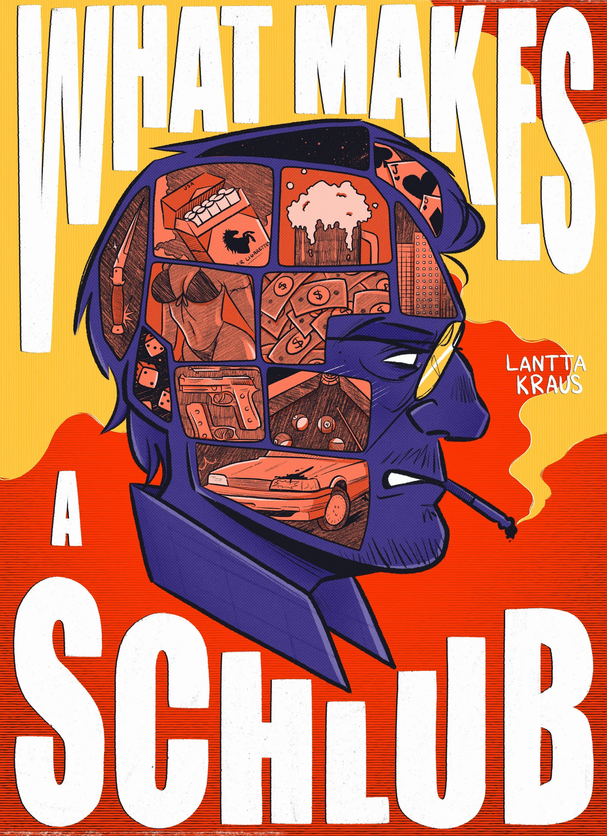 Untitled_Artwork 4.jpg