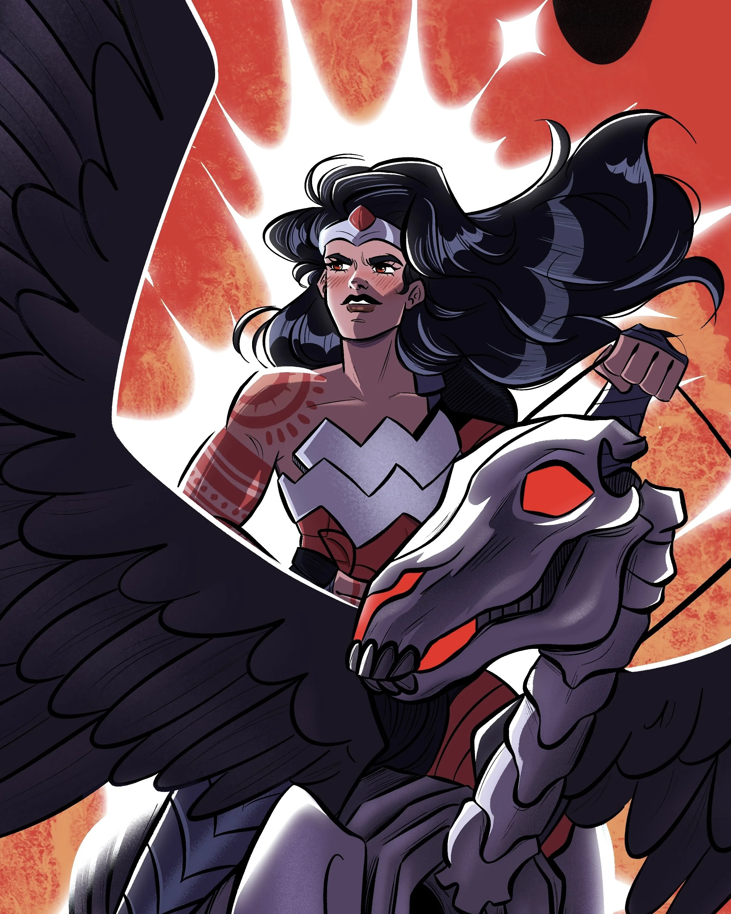 Untitled_Artwork 1 (2).jpg