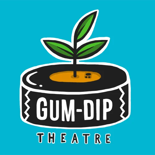gumdip_logo_500x500_blue.jpg