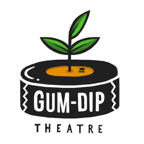 Gum-Dip Theatre