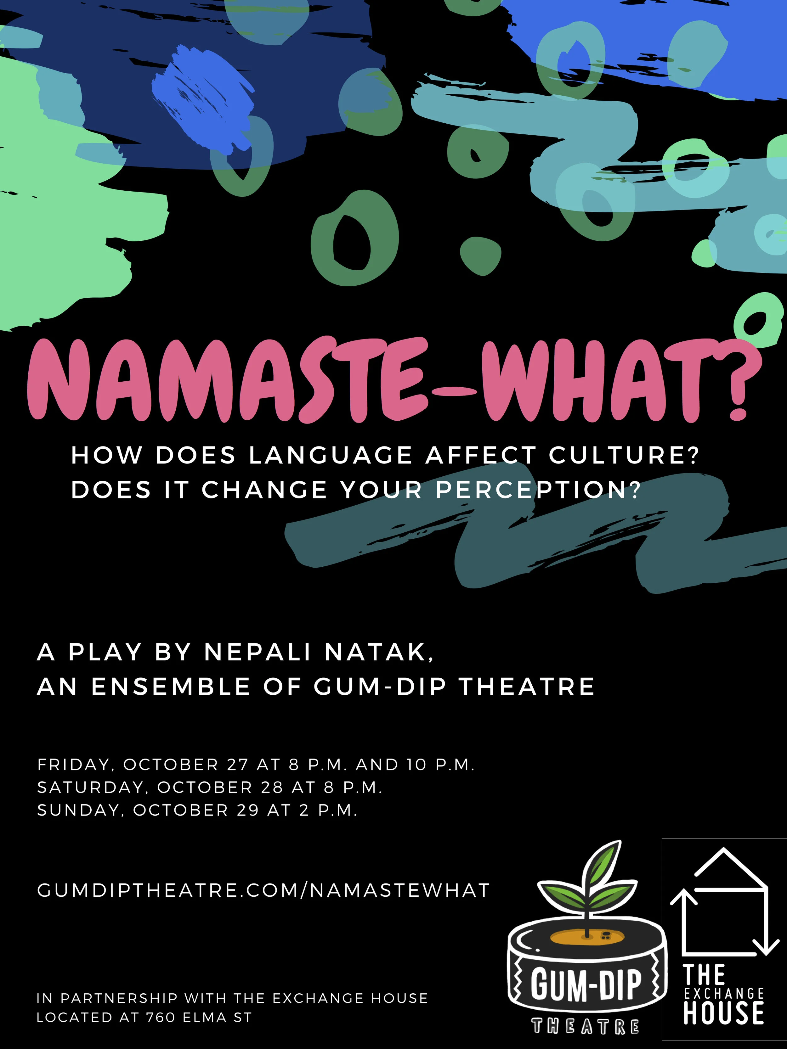 Namaste-WHAT black.jpg