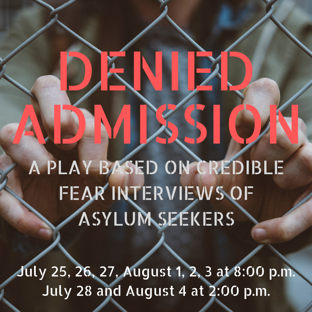 _DENIED ADMISSION.png