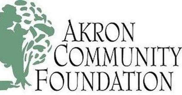 A big thank you to Akron Community Foundation for supporting &quot;Three Countries, One Mother,&quot; our upcoming project exploring the history and celebrating the resiliency of Bhutanese-Nepali Americans (link in bio)