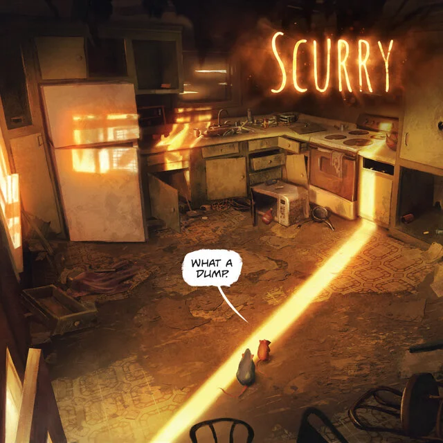 indie square.jpg