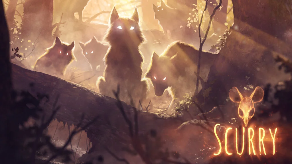 kickstarter-image2 (1).jpg