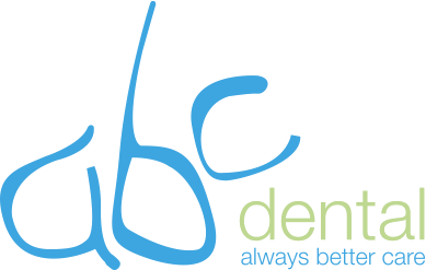 ABC Dental