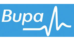 bupa.jpg