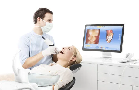 cerec.jpg