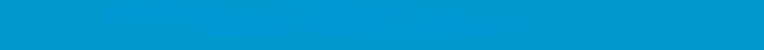 Blue+Banner.jpg