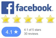 abc-fb.jpg