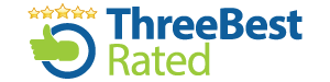 threebest-landing.png
