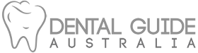 dental-guide-landing.png