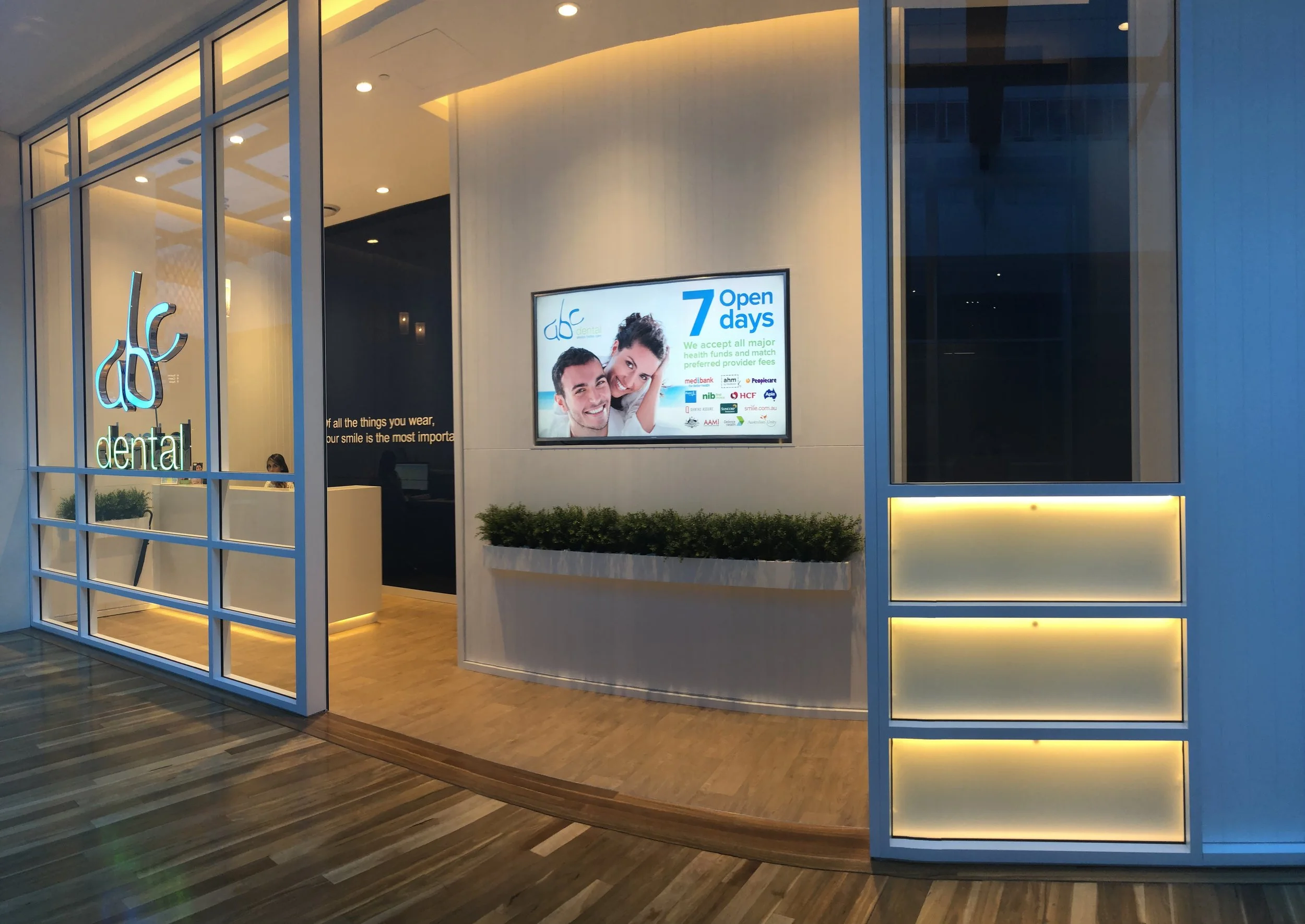ABC Dental Westfield Bondi Junction.jpg