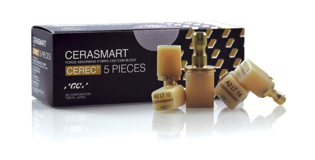 cerasmart