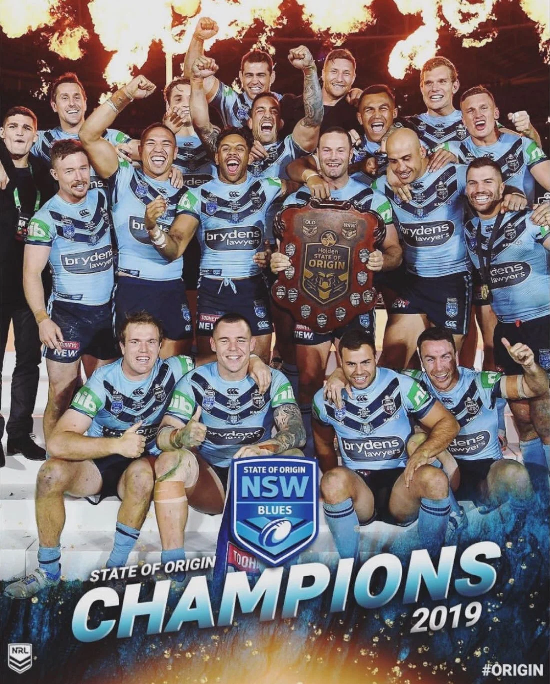 Image from iOS-27.jpg