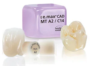 emax