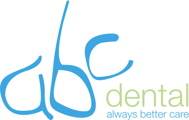 abc dental.png