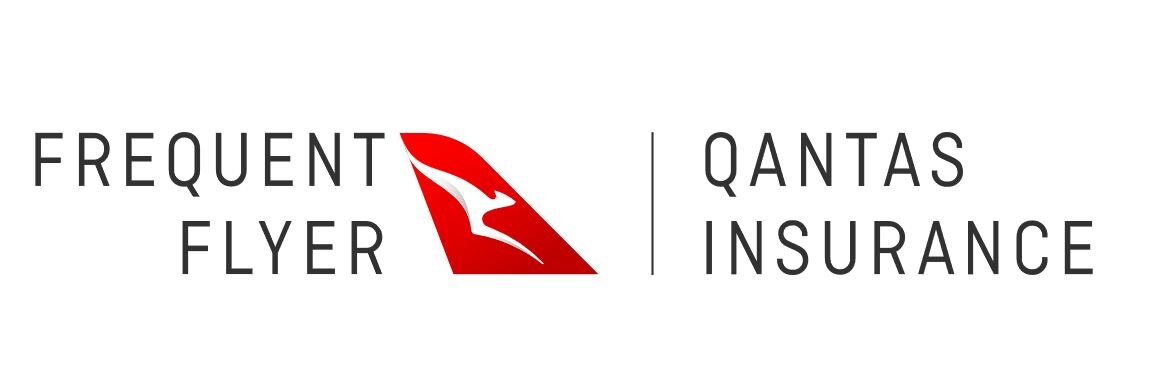 ABC Dental Qantas Insurance 