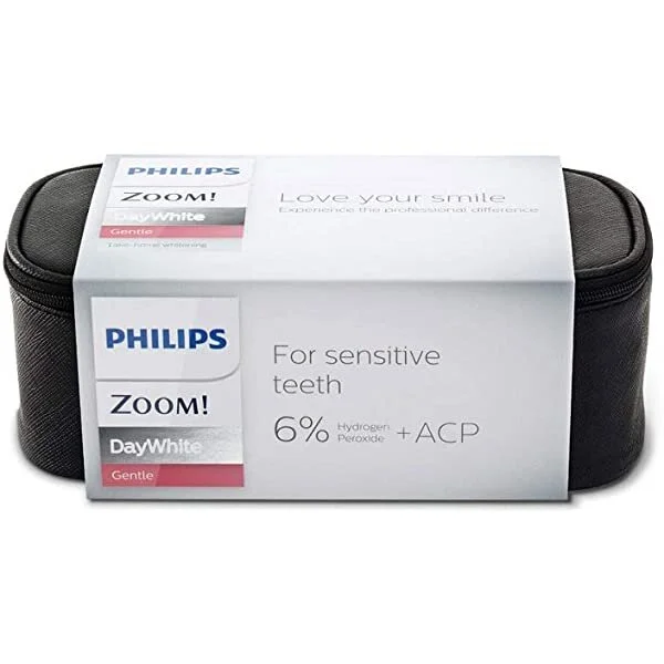 Sensitivity Relief  Gel by Philips ZOOM