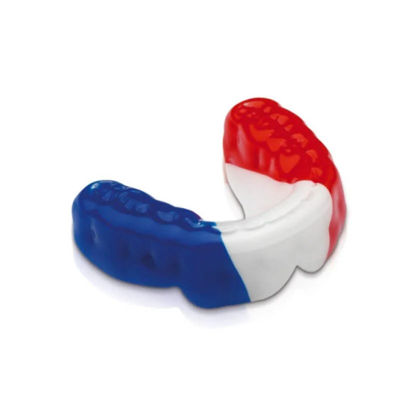 Professional CustomMade Mouthguard ABC Dental