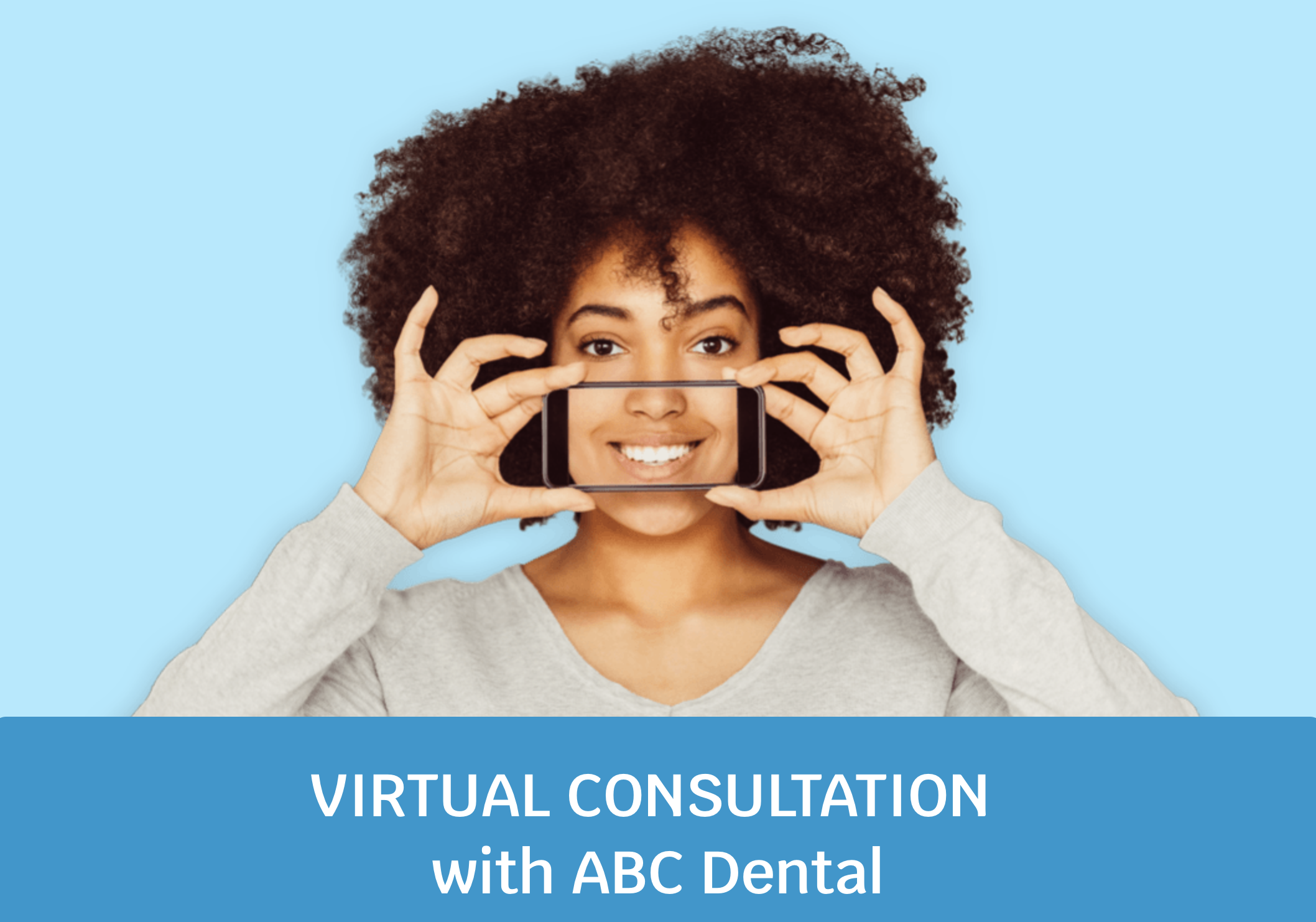 Virtual Consult