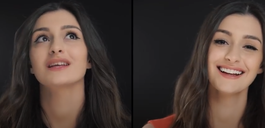 Screen Shot 2020-05-12 at 1.45.03 pm.png