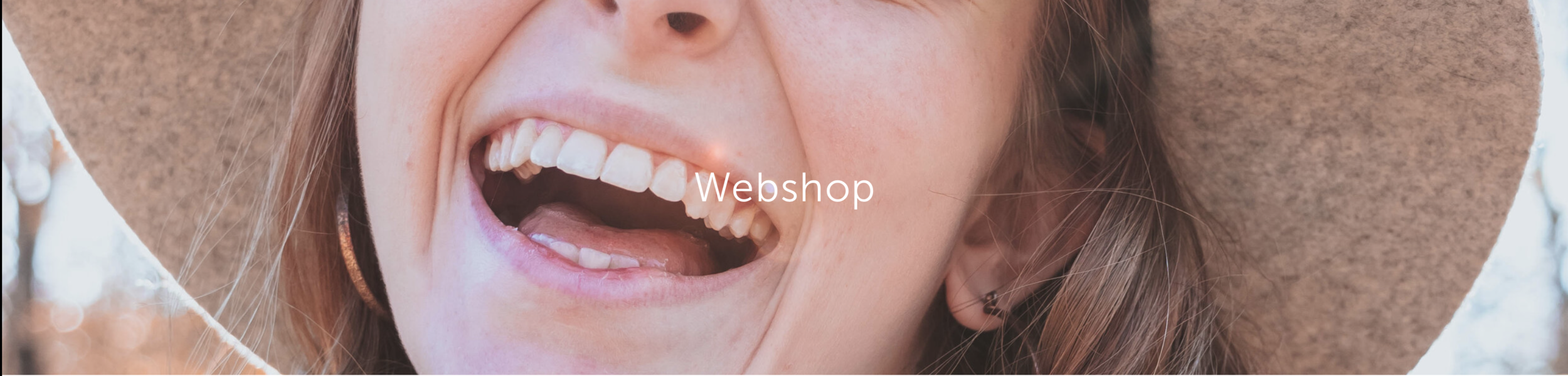 Abc Dental Webshop