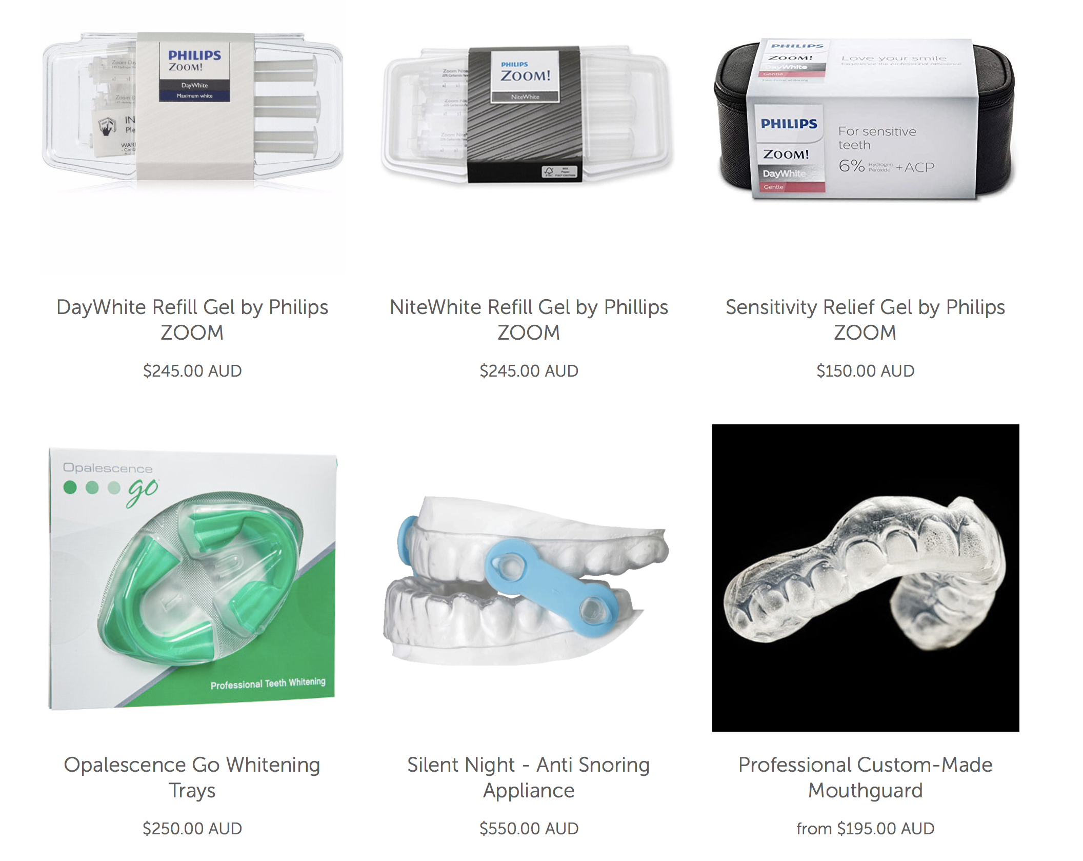 Screen Shot 2020-05-28 at 3.00.10 pm.png