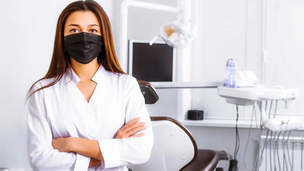 Is it safe to go to the dentist?