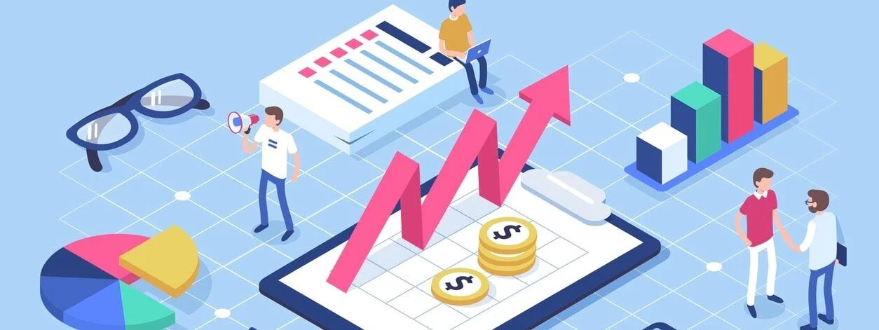 Finance your Dental Treatment at 0% Interest Rates