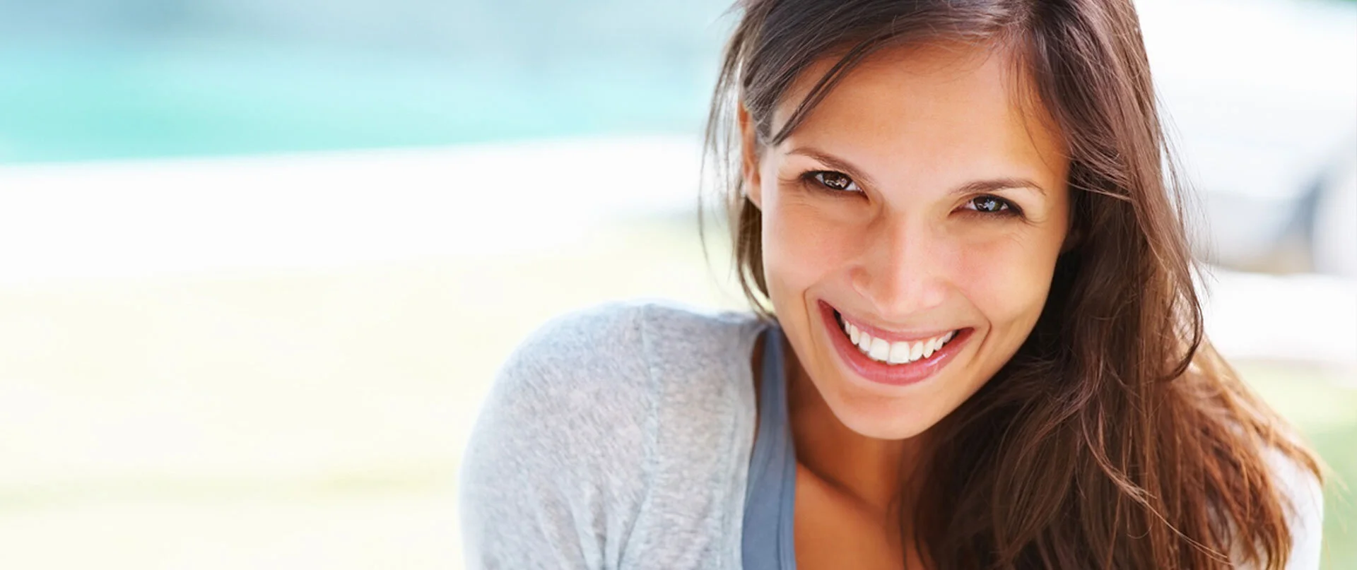 What is a root canal treatment?