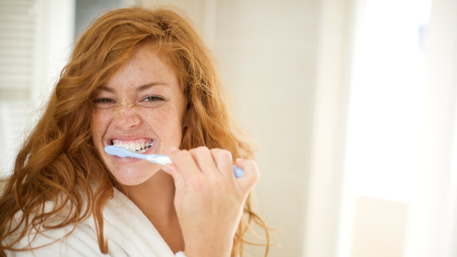 Choosing the right toothpaste