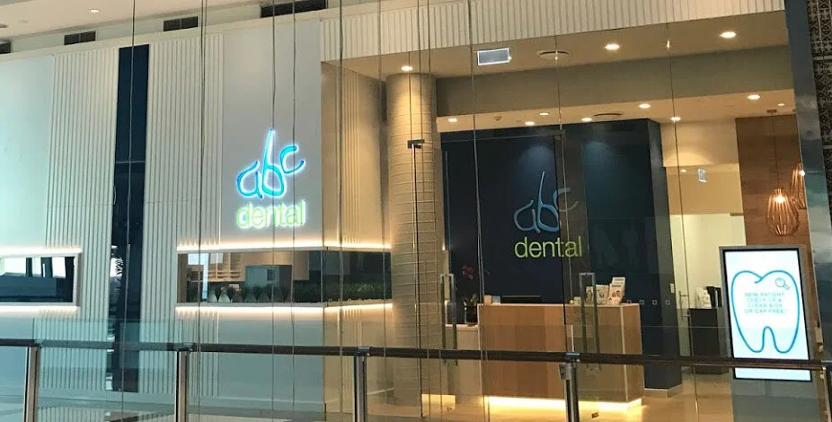 abcdental-chatswood.JPG