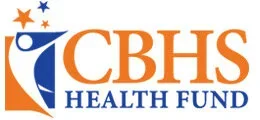 cbhs_logo.webp