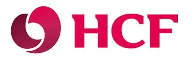 HCF.webp