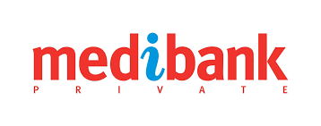 medibank.webp
