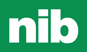 NIB.webp