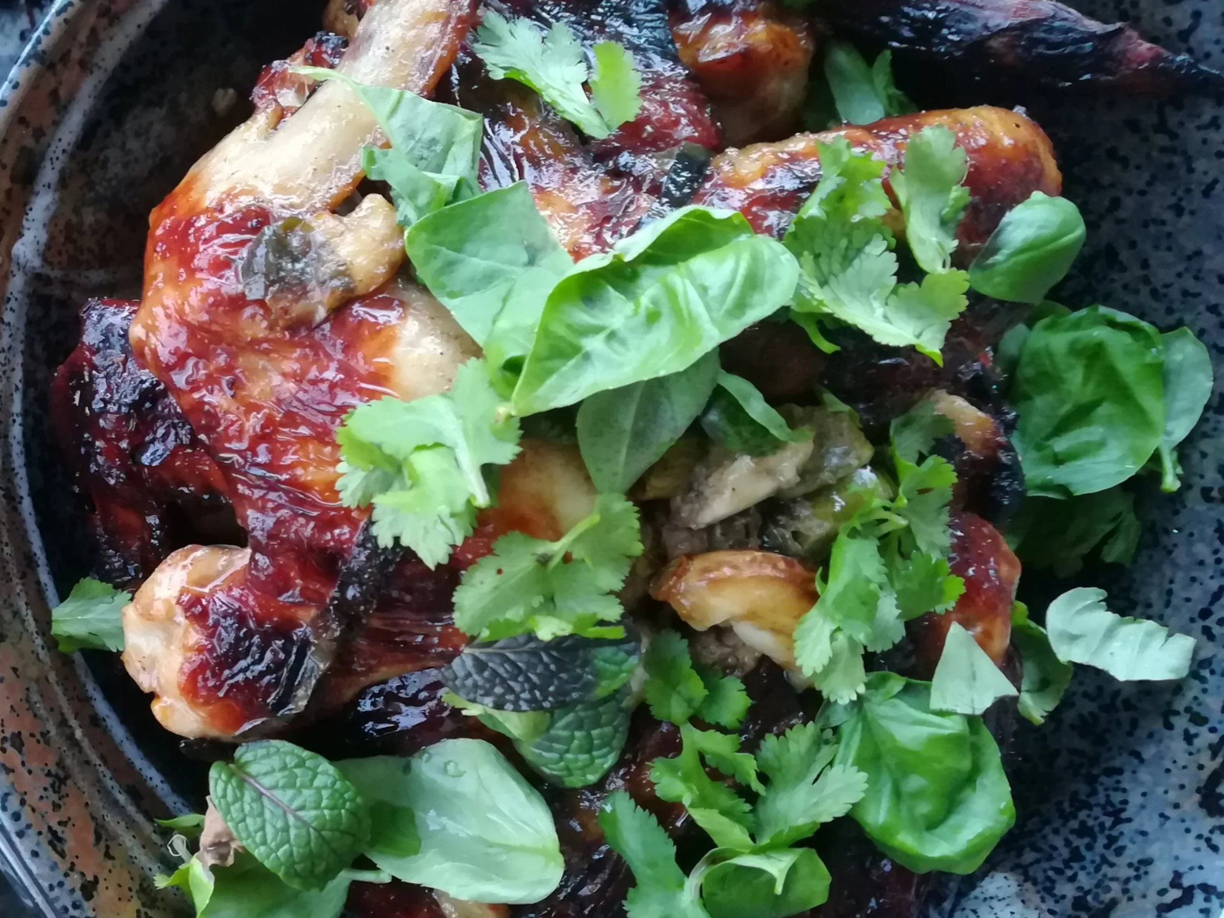 vietnamesechicken.jpg