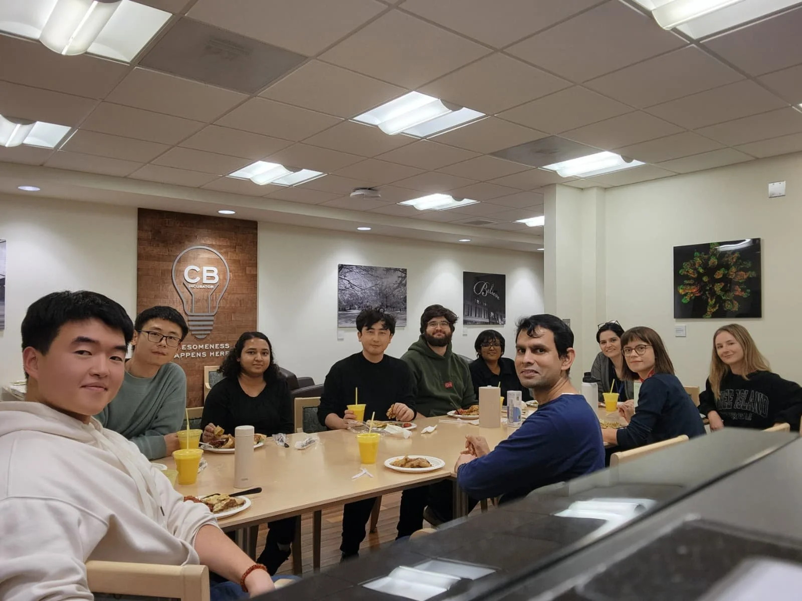 WhatsApp Image 2025-11-14 at 18.27.30.jpeg