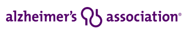 Alz Assoc. Logo.png