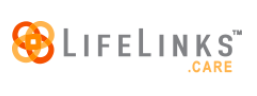 Lifelinks Logo.png