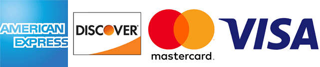 Payment Methods.png