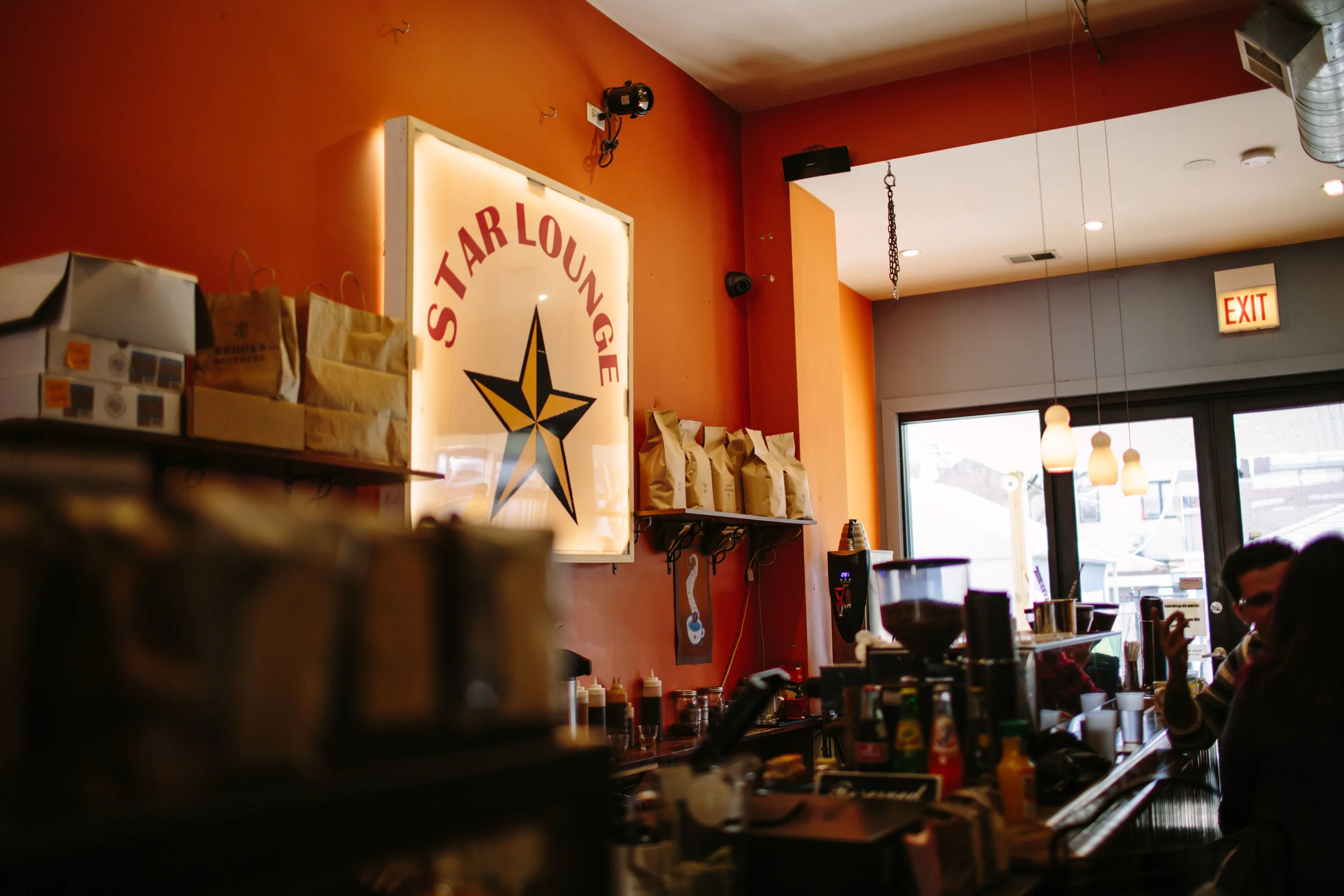 STARLOUNGE-6.JPG