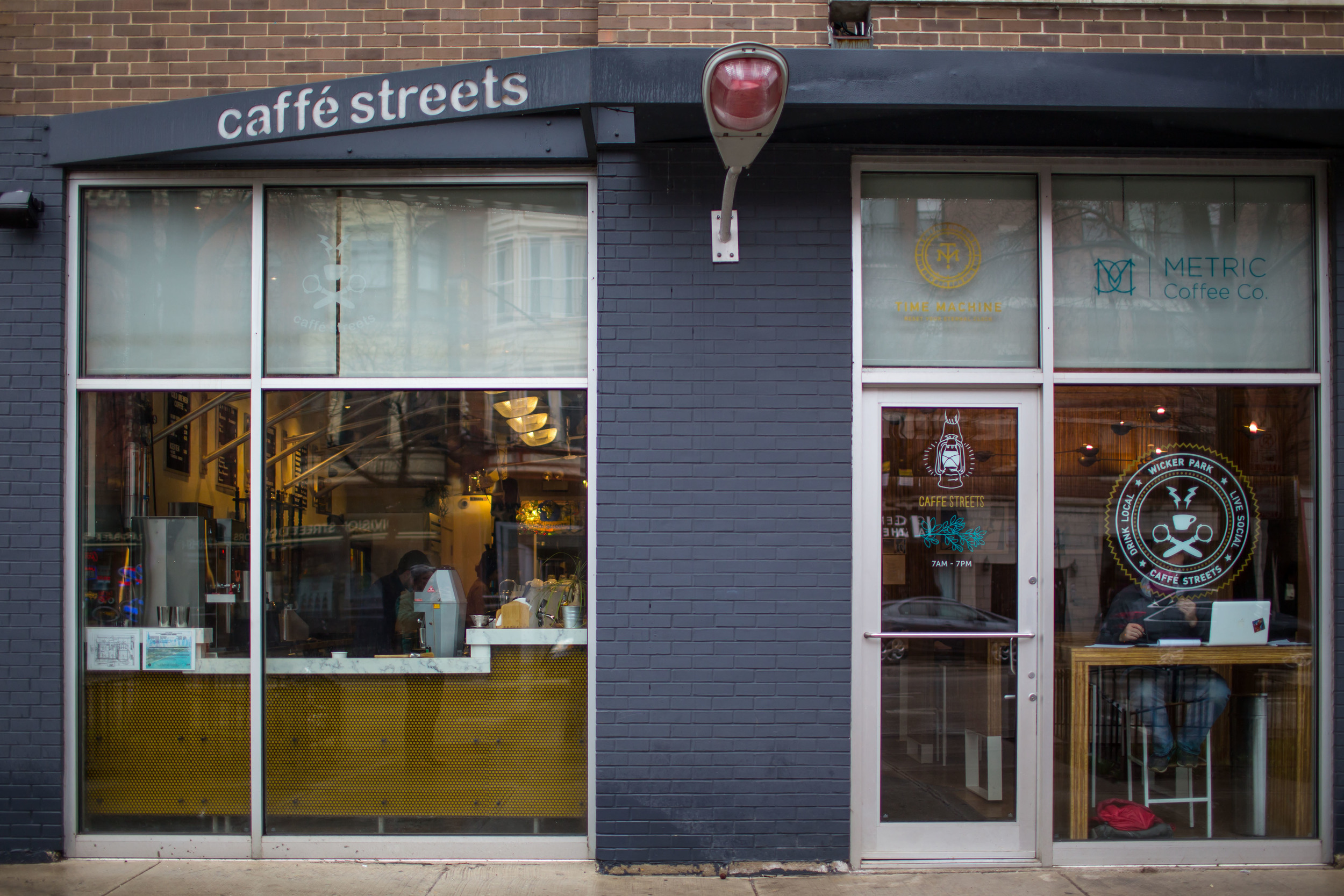 CAFFESTREETS-13.JPG