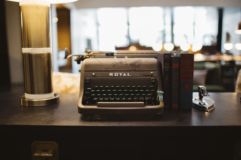 Heritage Outpost-6.JPG