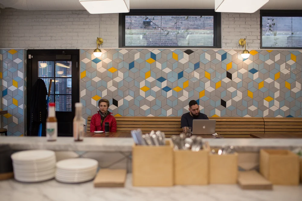 Bachelor Farmer-2.JPG