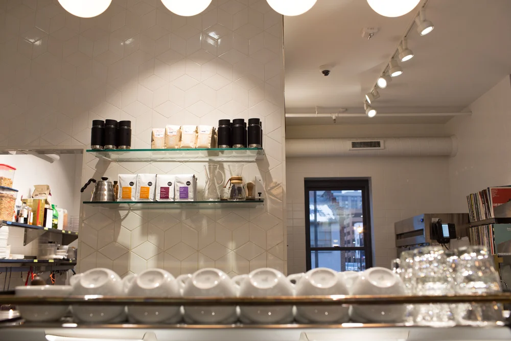 Bachelor Farmer-15.JPG