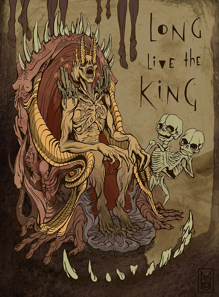 LongLiveTheKing_STE.jpg